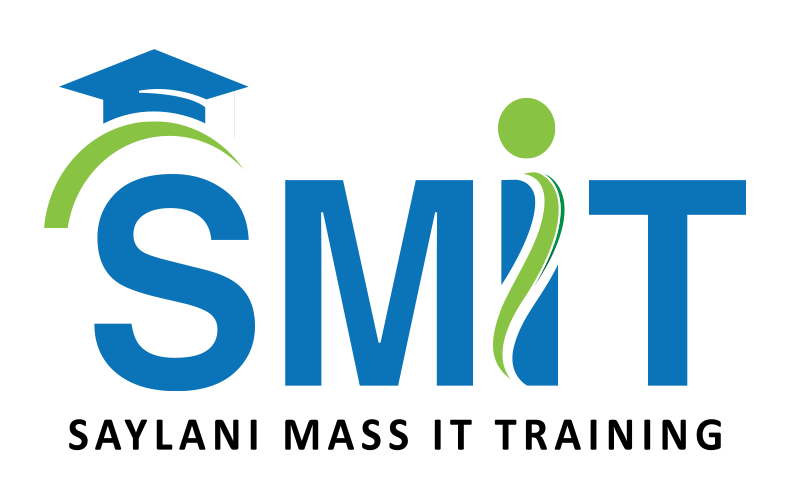 Saylani Registration Form